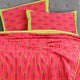 MARBELLA CDD PALM 46
