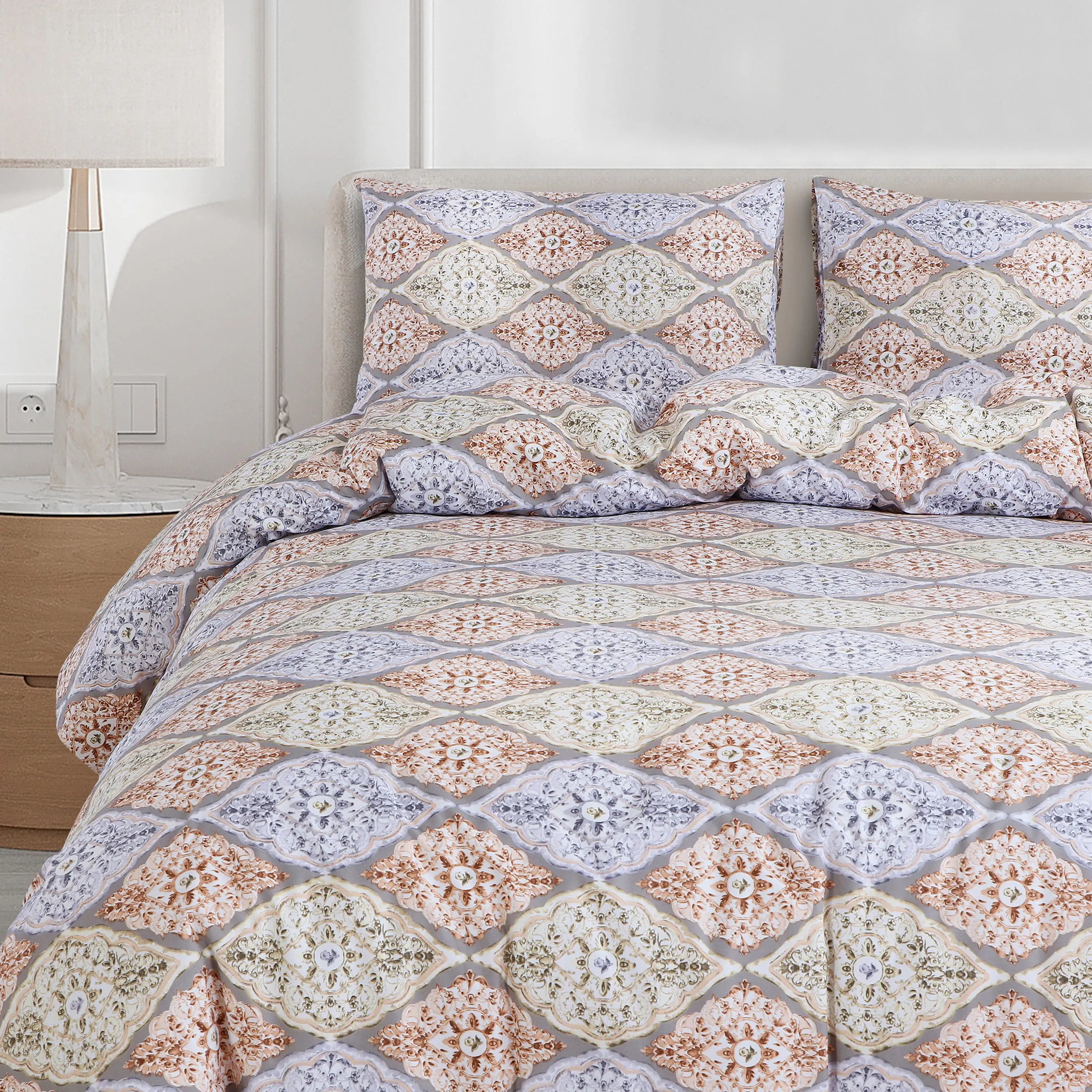 18