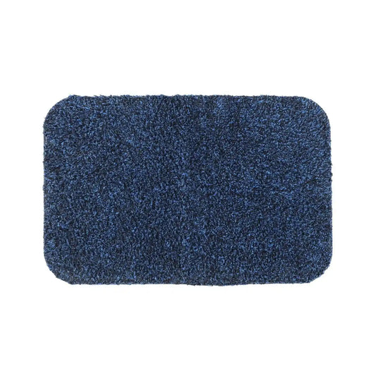 Outdoor Jutemats