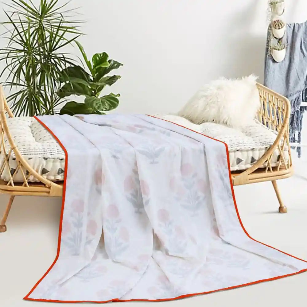 MARBELLA CDS PALM 156