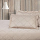 Beige Turkish Window
