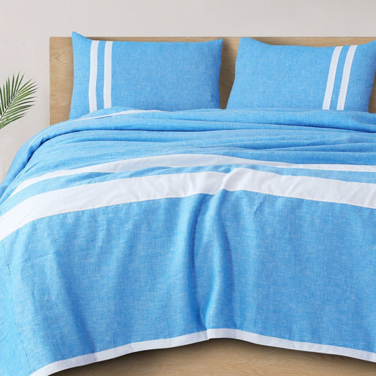 Bahama All Day Bed Covers Collection