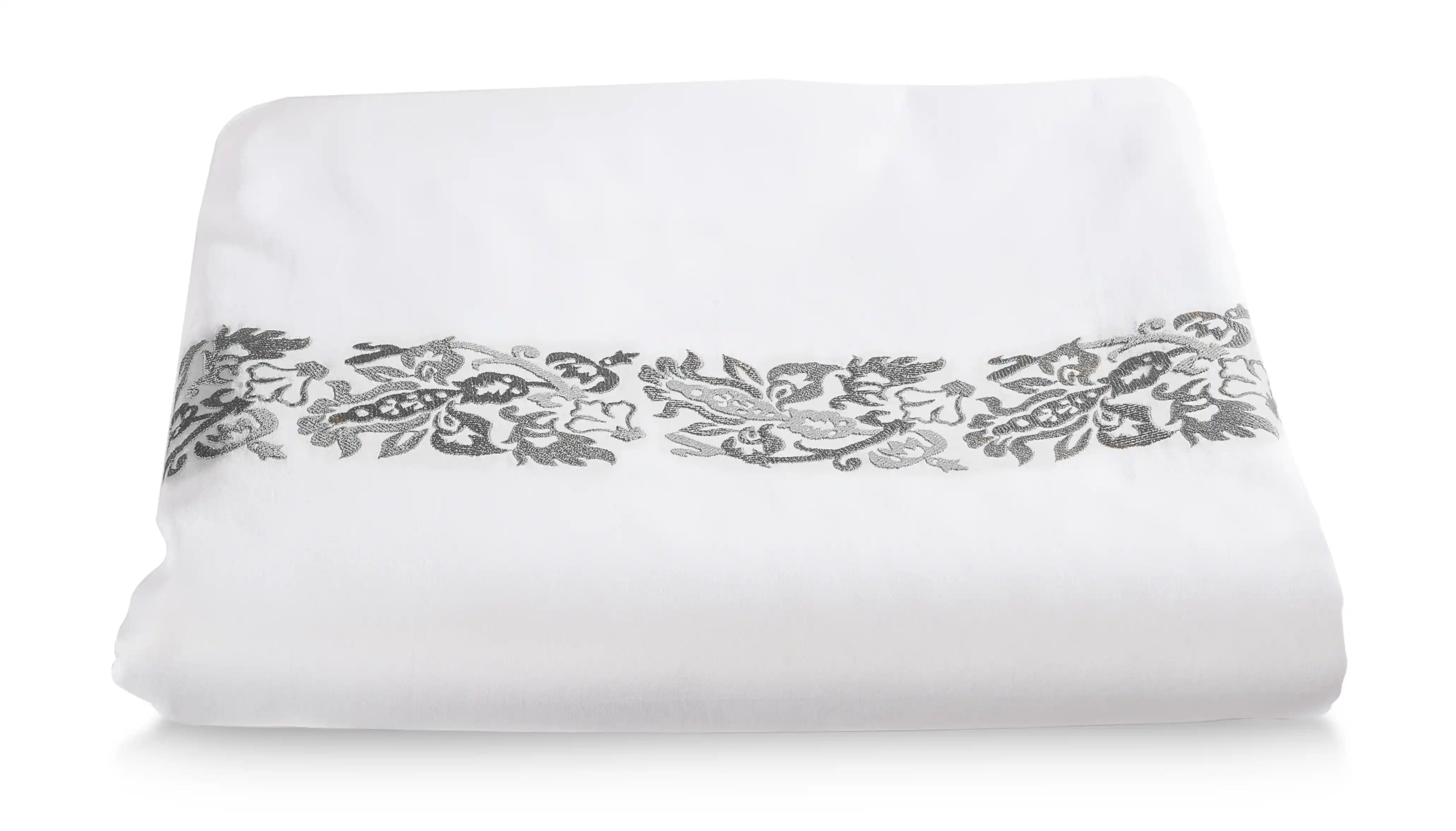 500 Tc Florence Bedding Collection