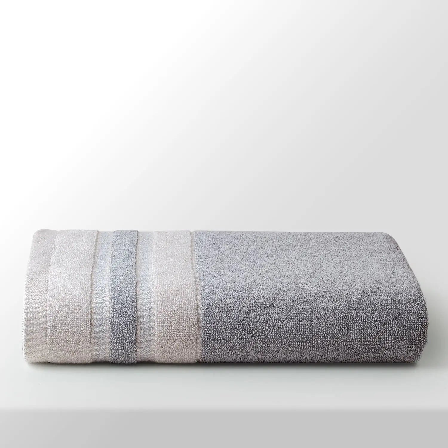 Grey 01