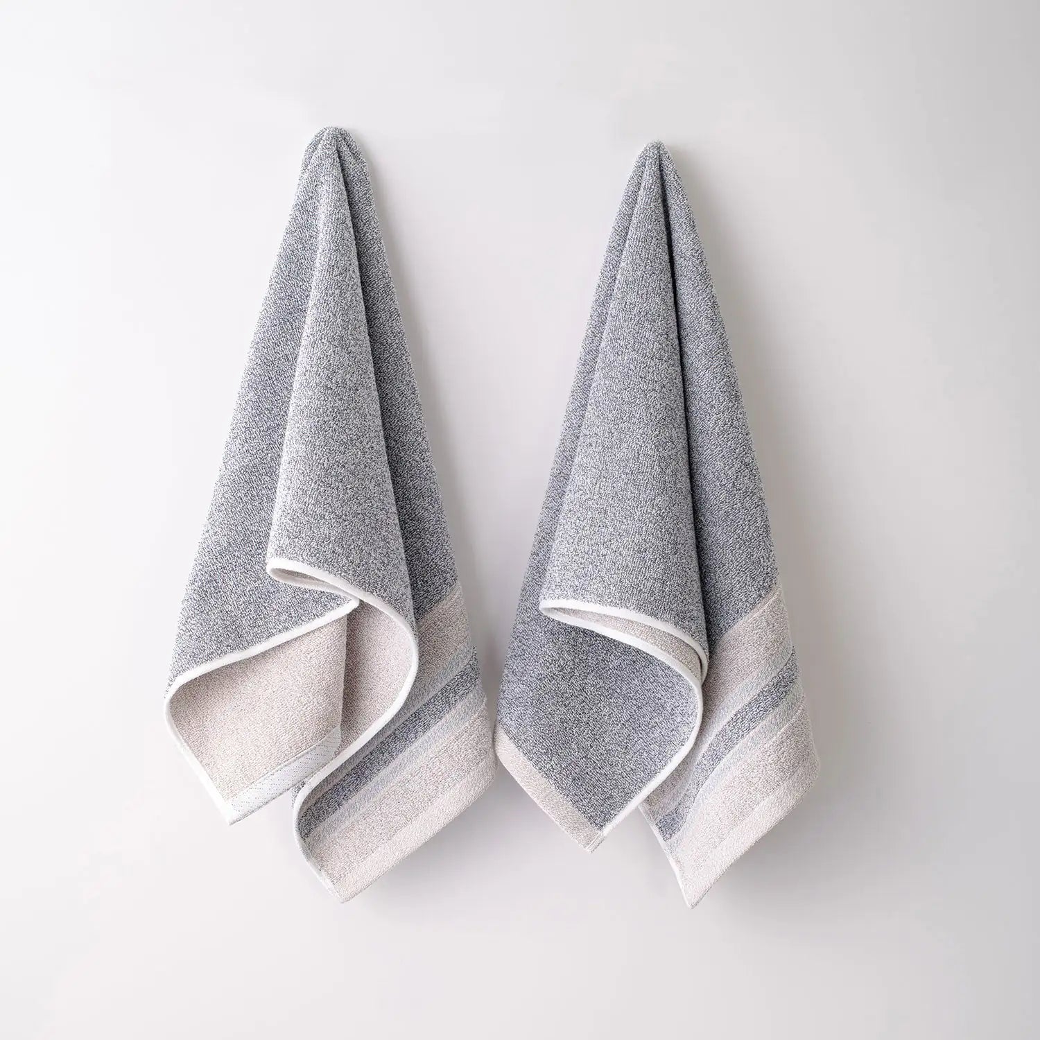 Grey 01