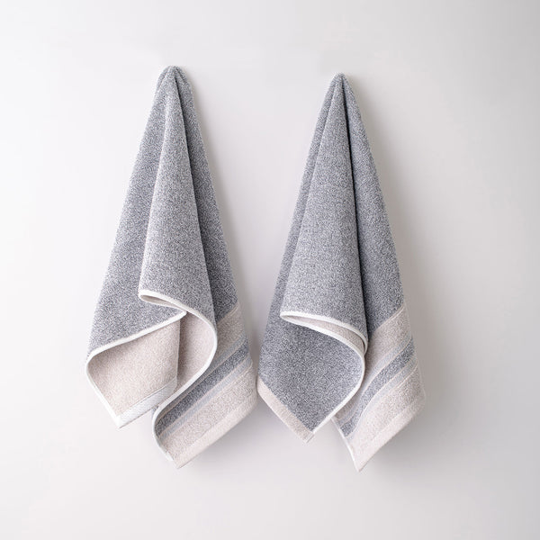 Grey 01