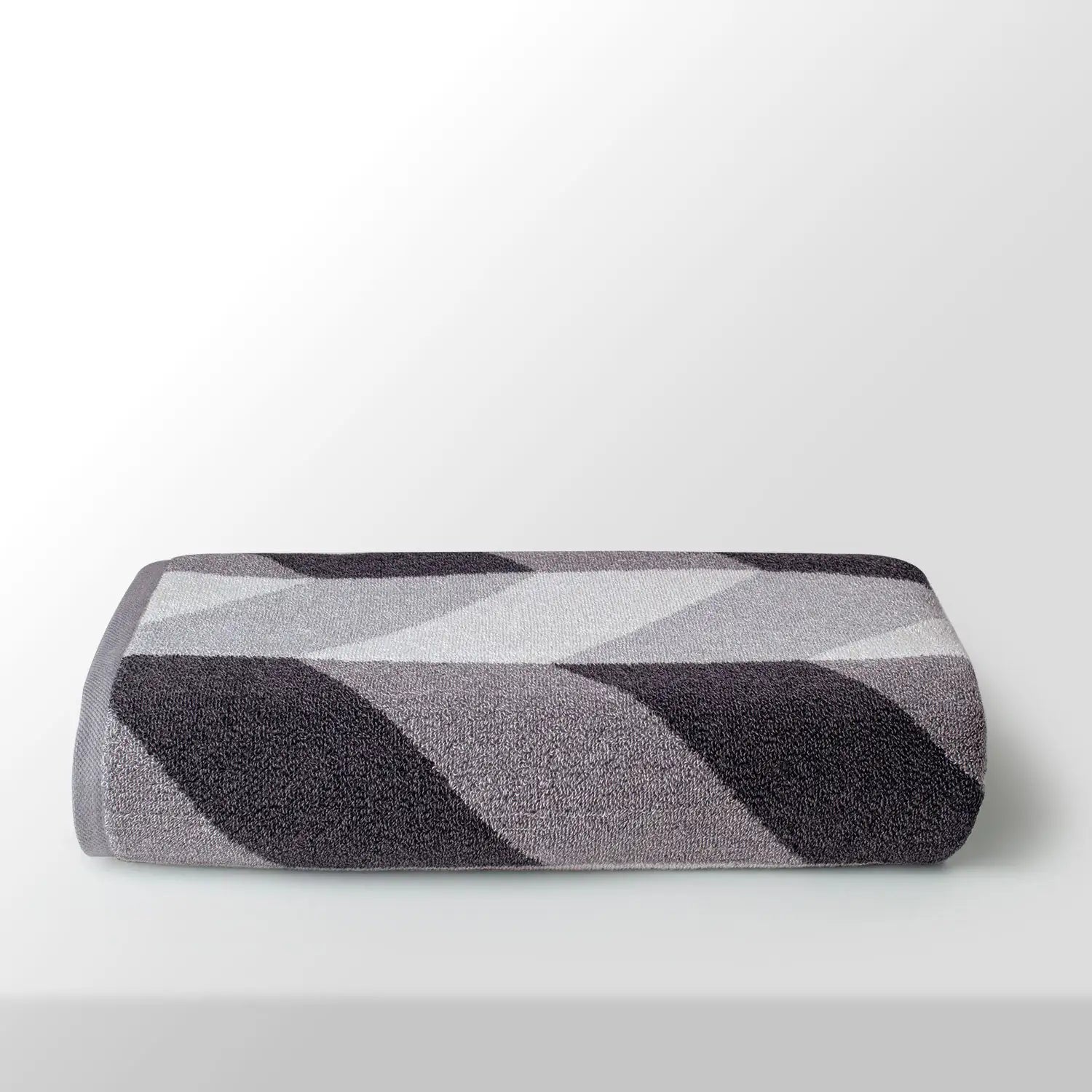 Grey 02