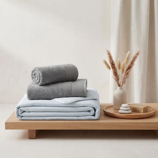 Simply Classy Bundle