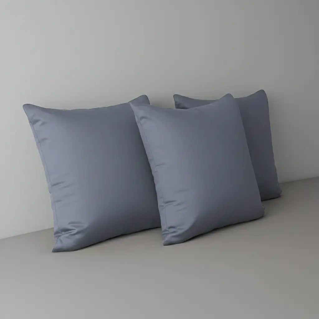 Slate Grey