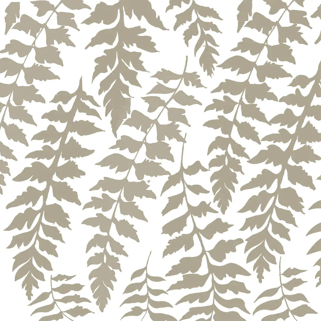 Takai Linen Bedding Collection