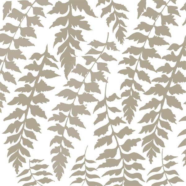 Linen Cotton JQ  Bedding Collection - Everyday Softness