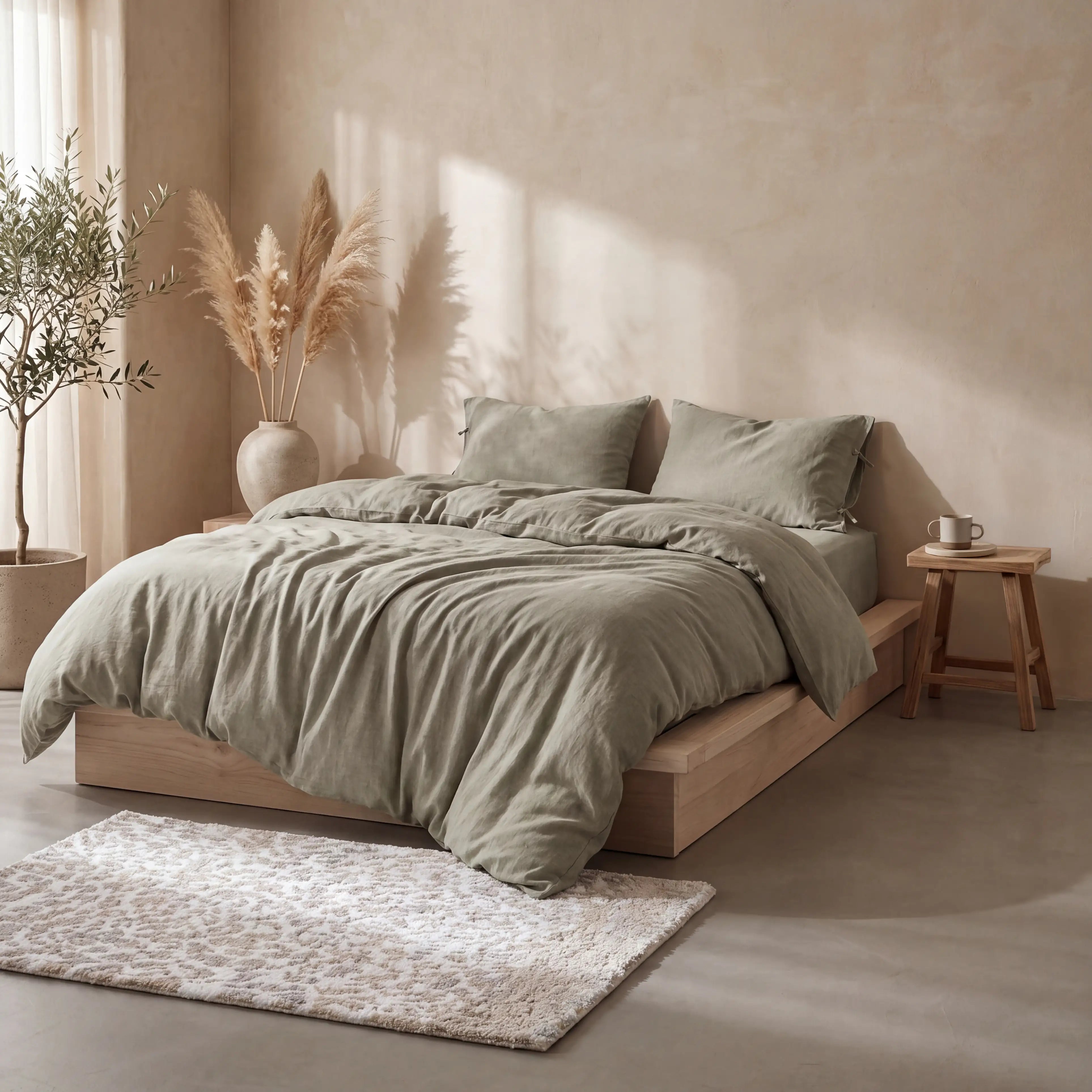 The Retreat Bundle