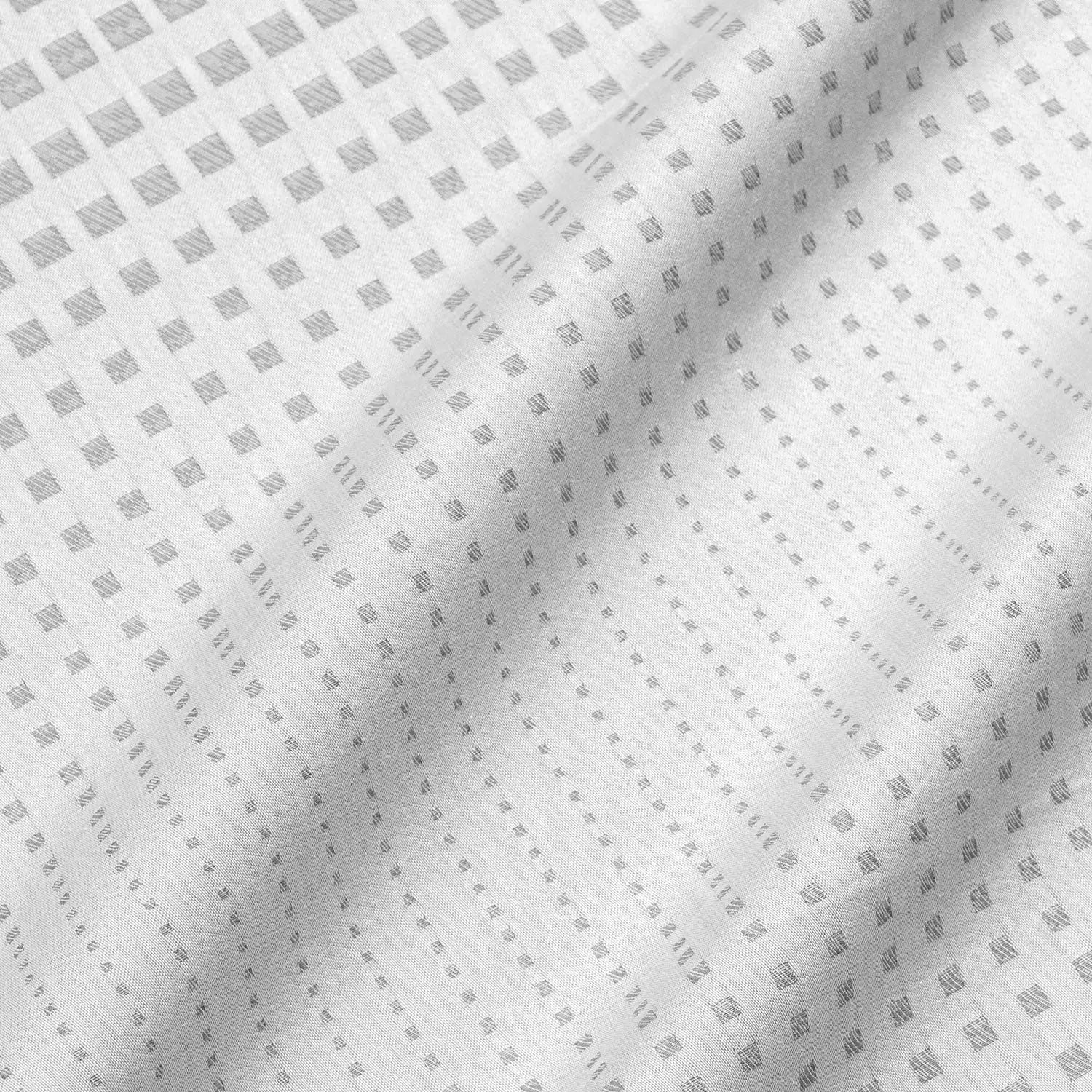 700 TC Italian Couture Luxury Bedding Set
