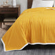 MARBELLA CDD PALM 603