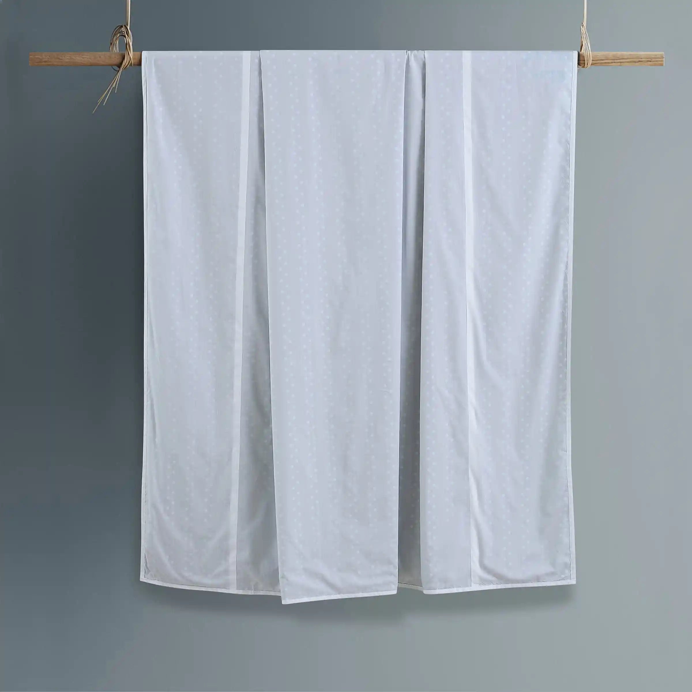 MARBELLA CDS PALM 182