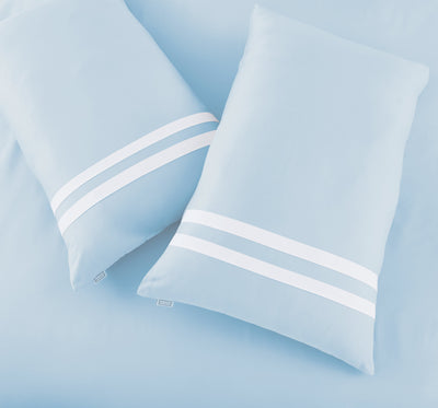 550 Thread Count Botanic Cotton