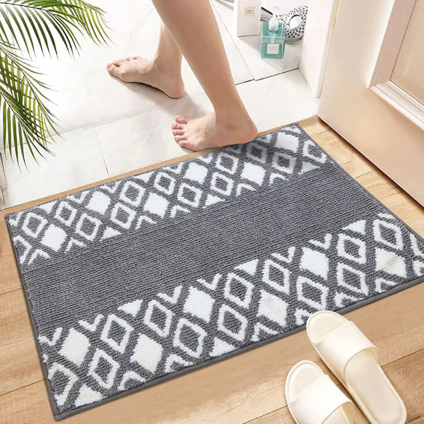MULTI UTILITY MATS (2 PIECES SET - 40CM X 65CM)