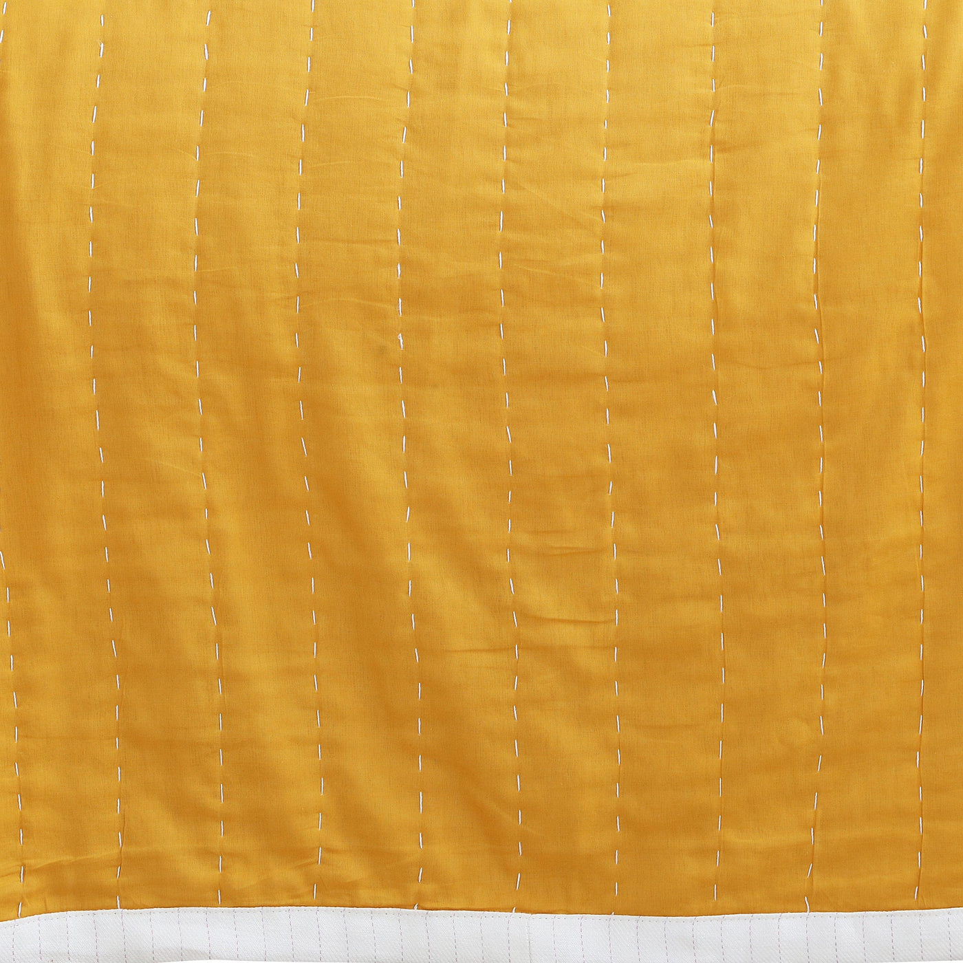 MARBELLA CDD PALM 603