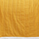 MARBELLA CDD PALM 603