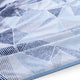 BREEZE DOHAR 327