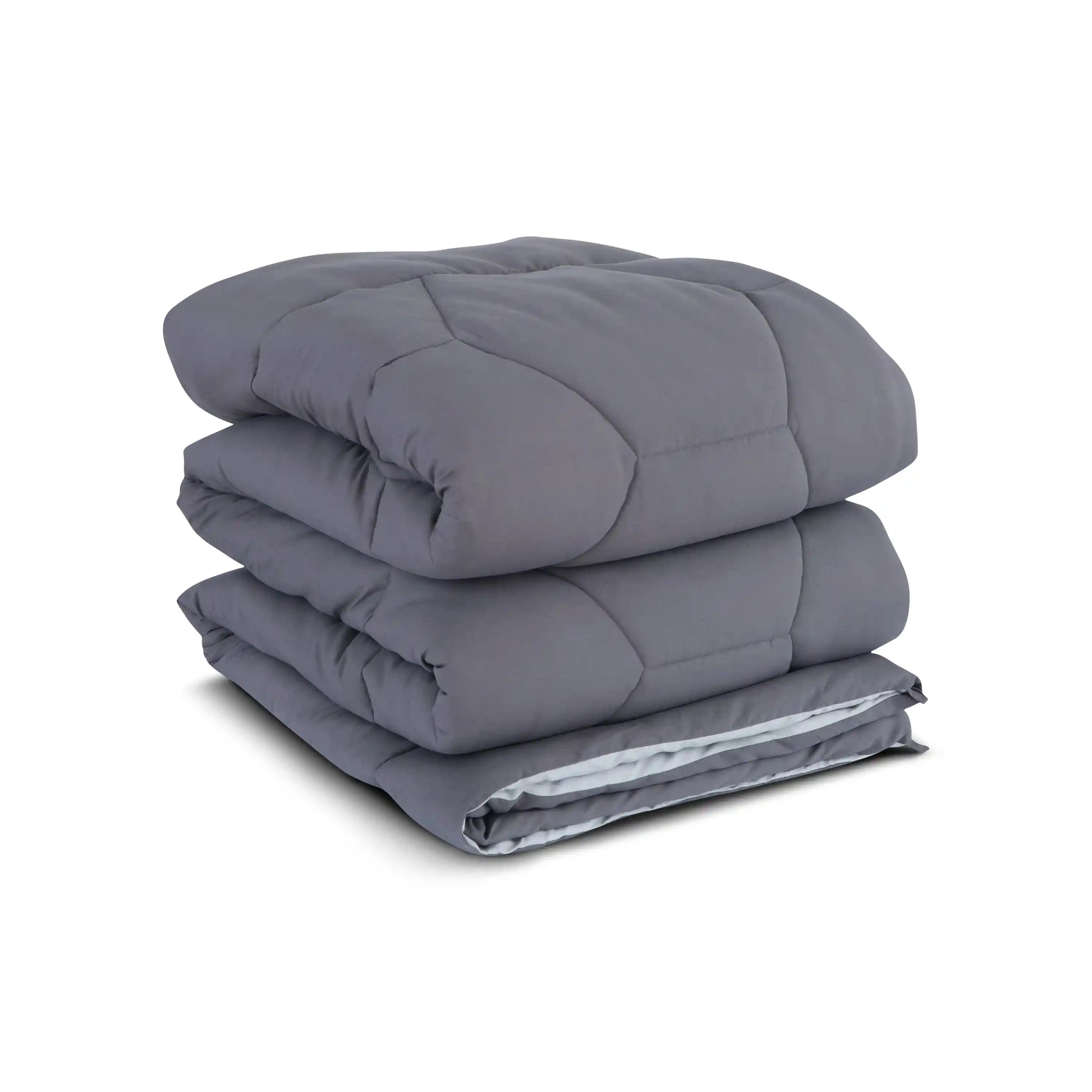 Dark Grey/Light Grey