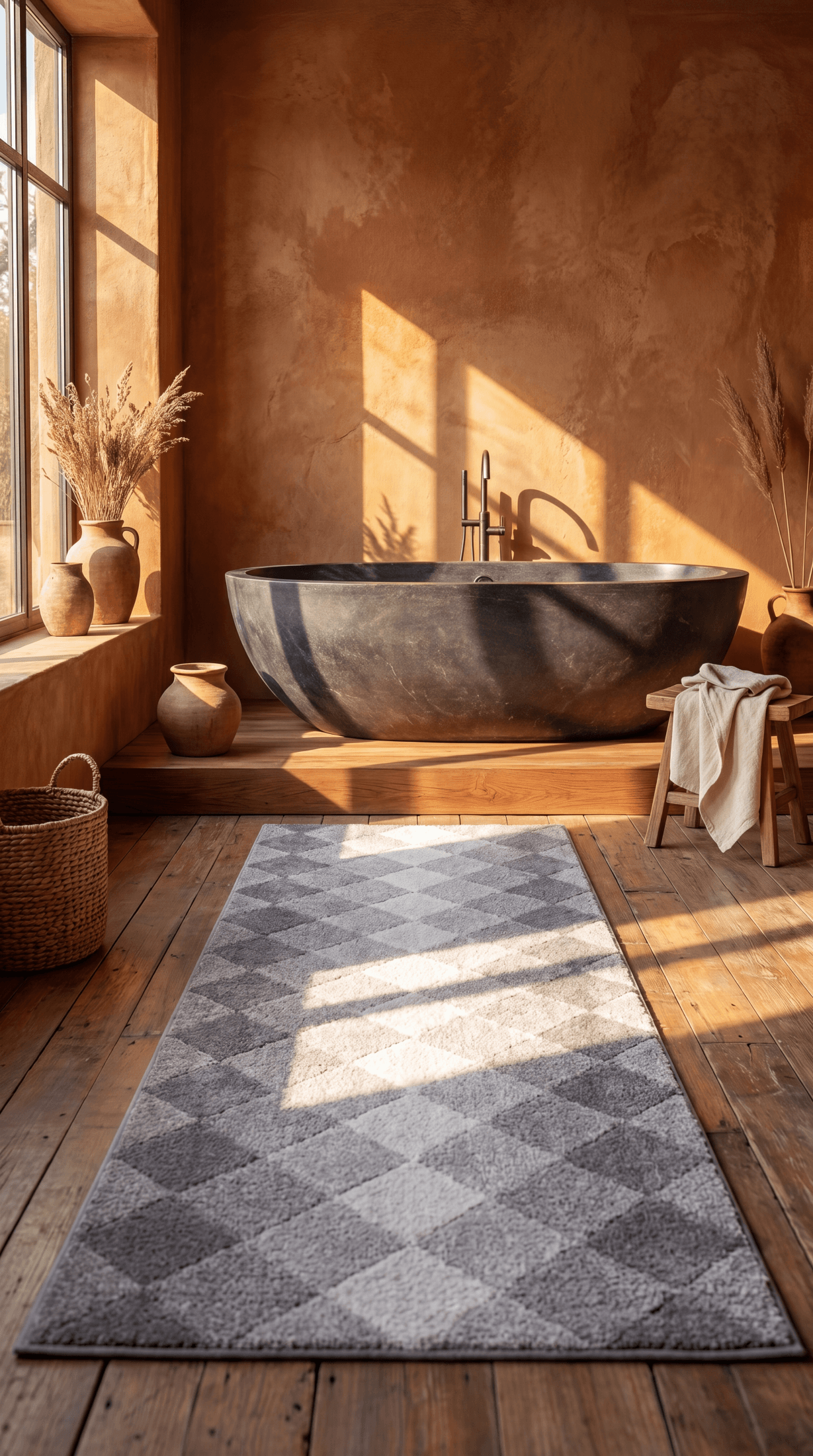 files/4._Bathmats.png