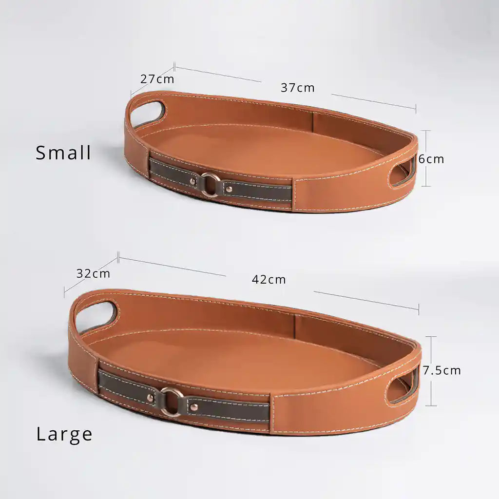 Orange/Dark Grey