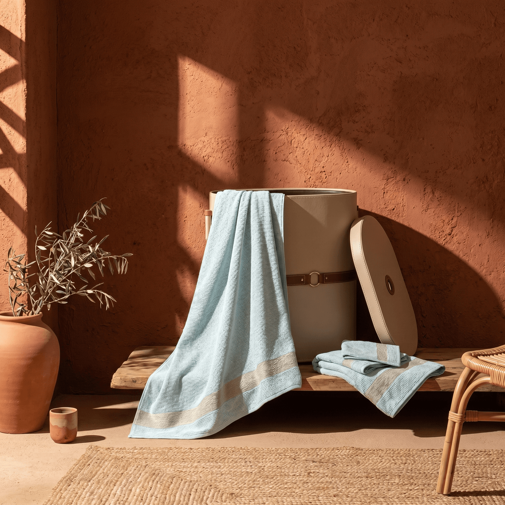 Classy Clean Bundle