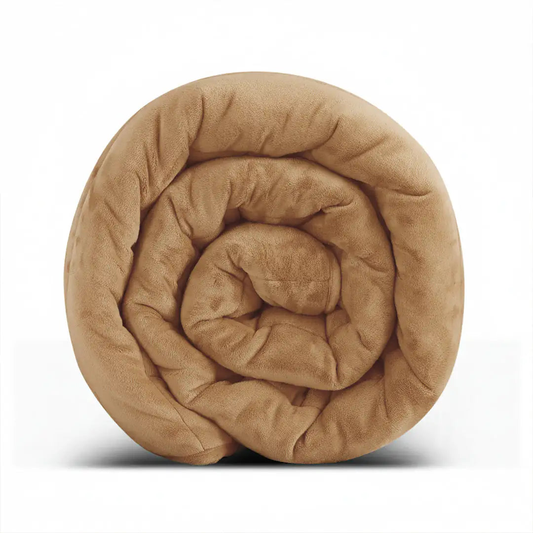 Hazelnut
