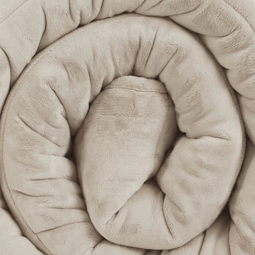 Sand