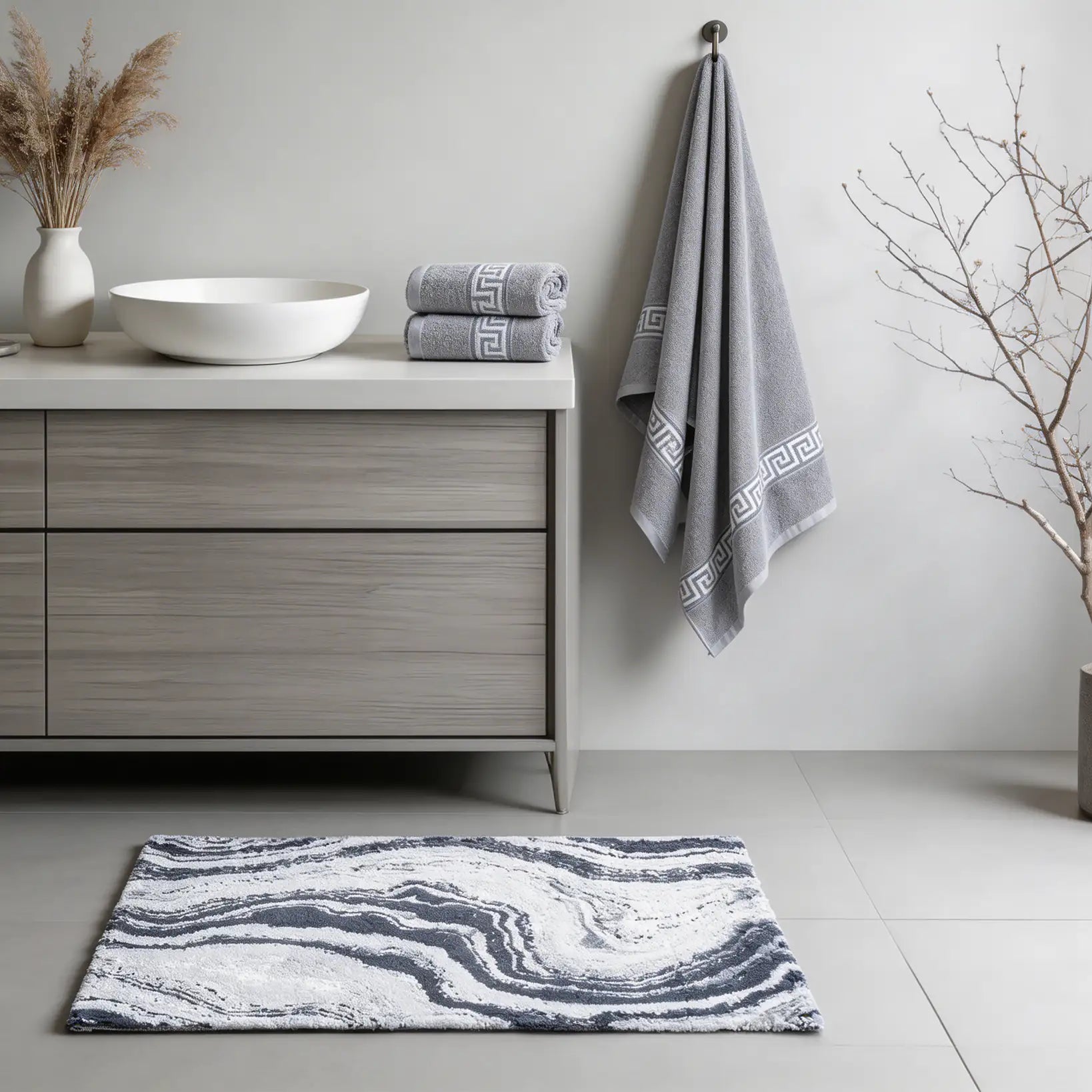 Bath Boutique Bundle