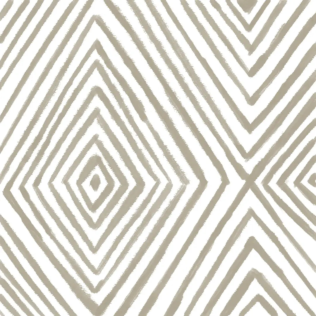 Takai Linen Bedding Collection