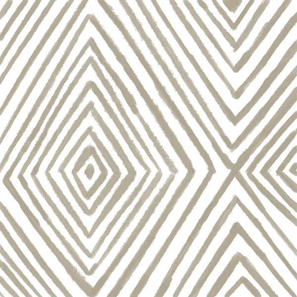 Linen Cotton JQ  Bedding Collection - Everyday Softness