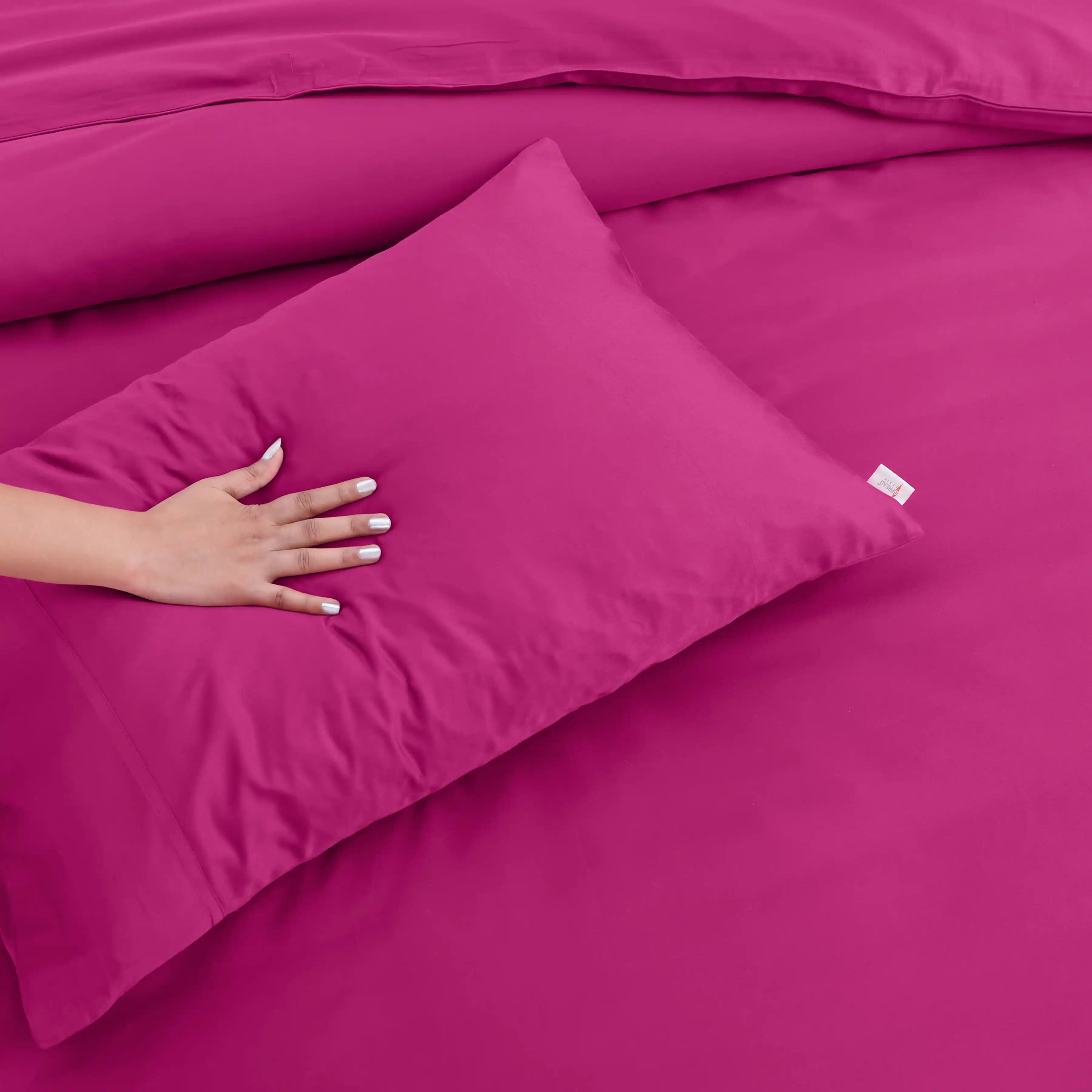 Magenta