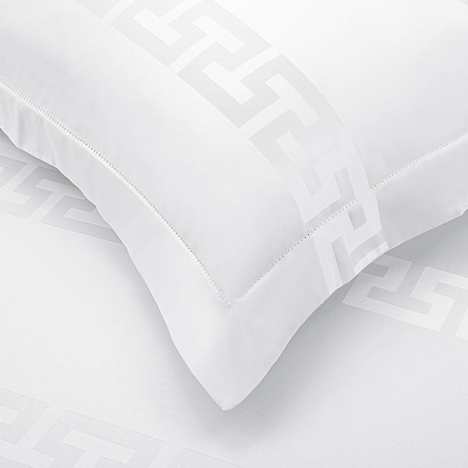 Dmask Bedding Collection