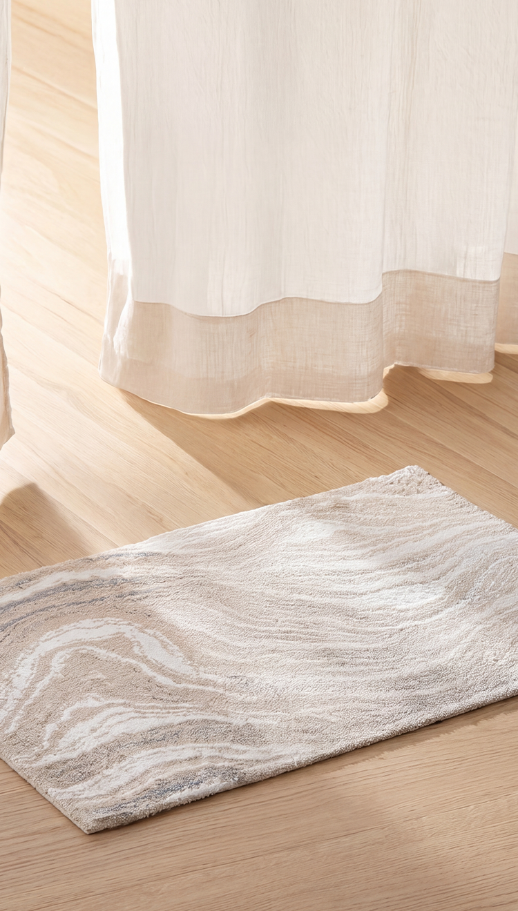 files/4_Bath_Mats.png