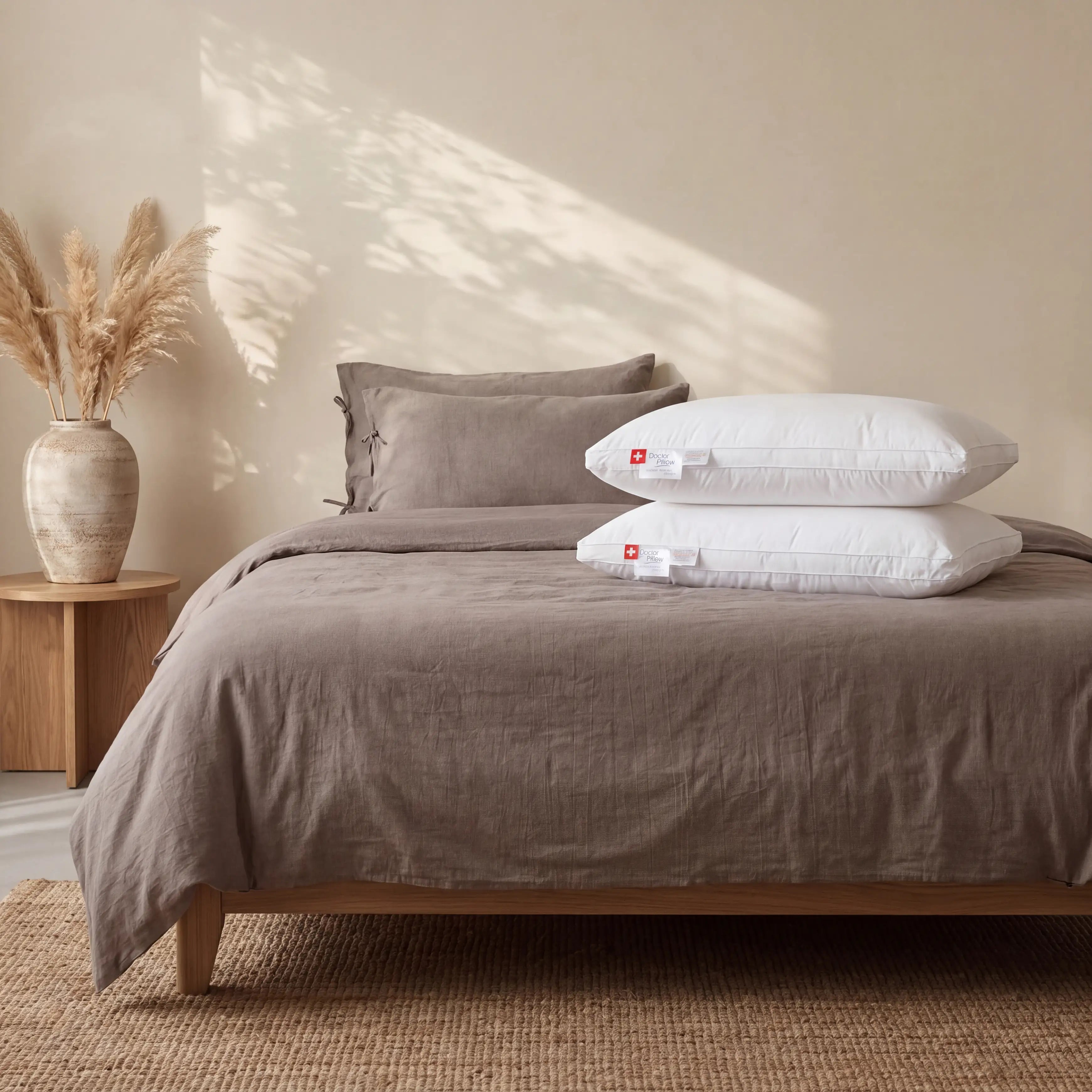 Cozy Quarters Bundle
