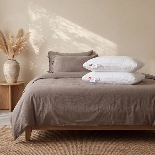 Cozy Quarters Bundle
