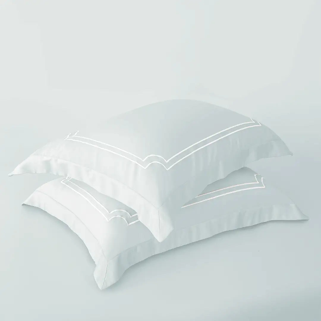The Tuscany Bedding Collection