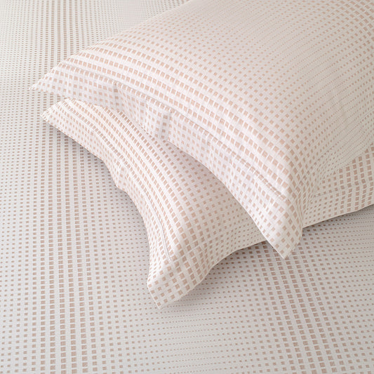 700 TC Italian Couture Premium Bedding Collection