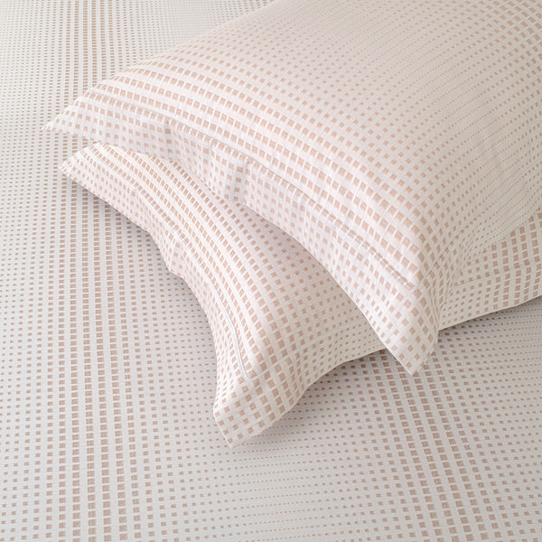700 TC Italian Couture 100% Cotton Premium Bedding Collection