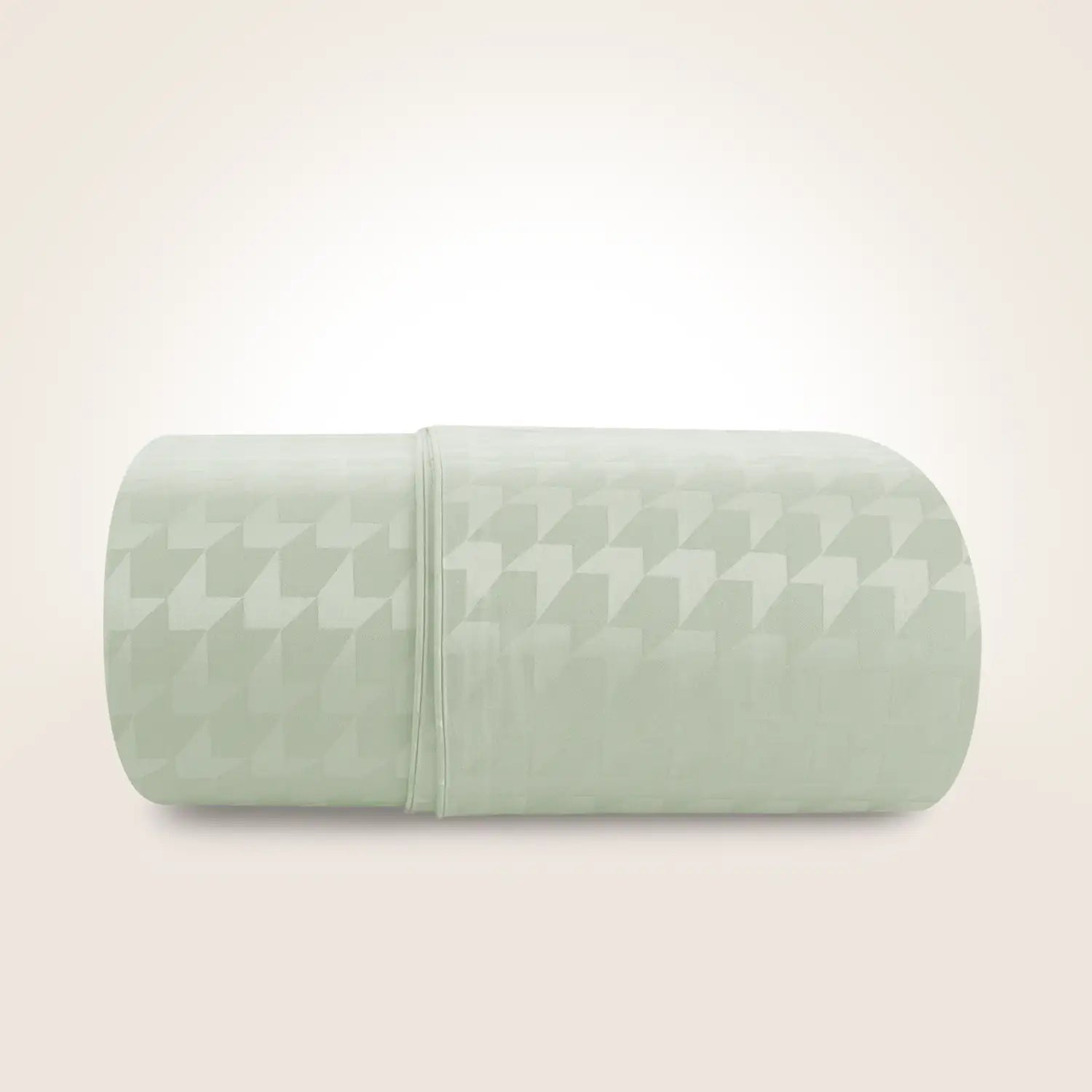 Pastel Green