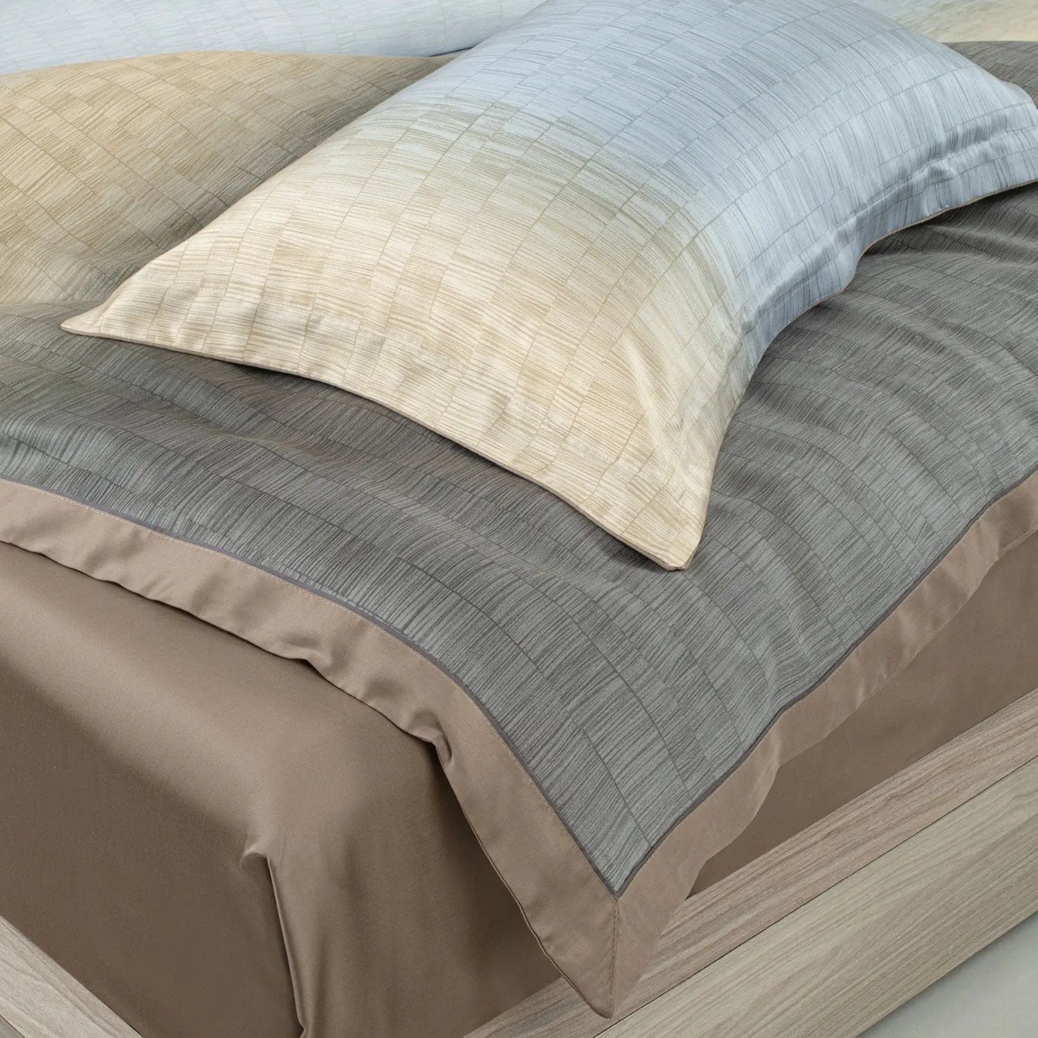 GH 104