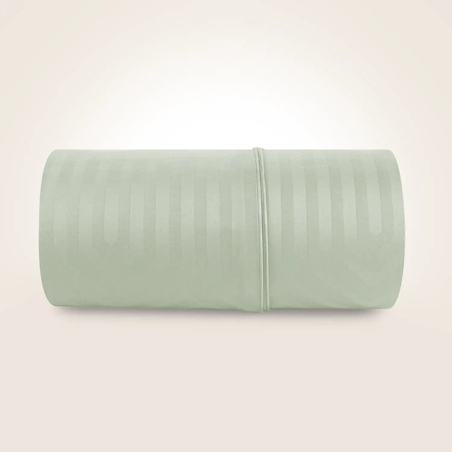 Pastel Green