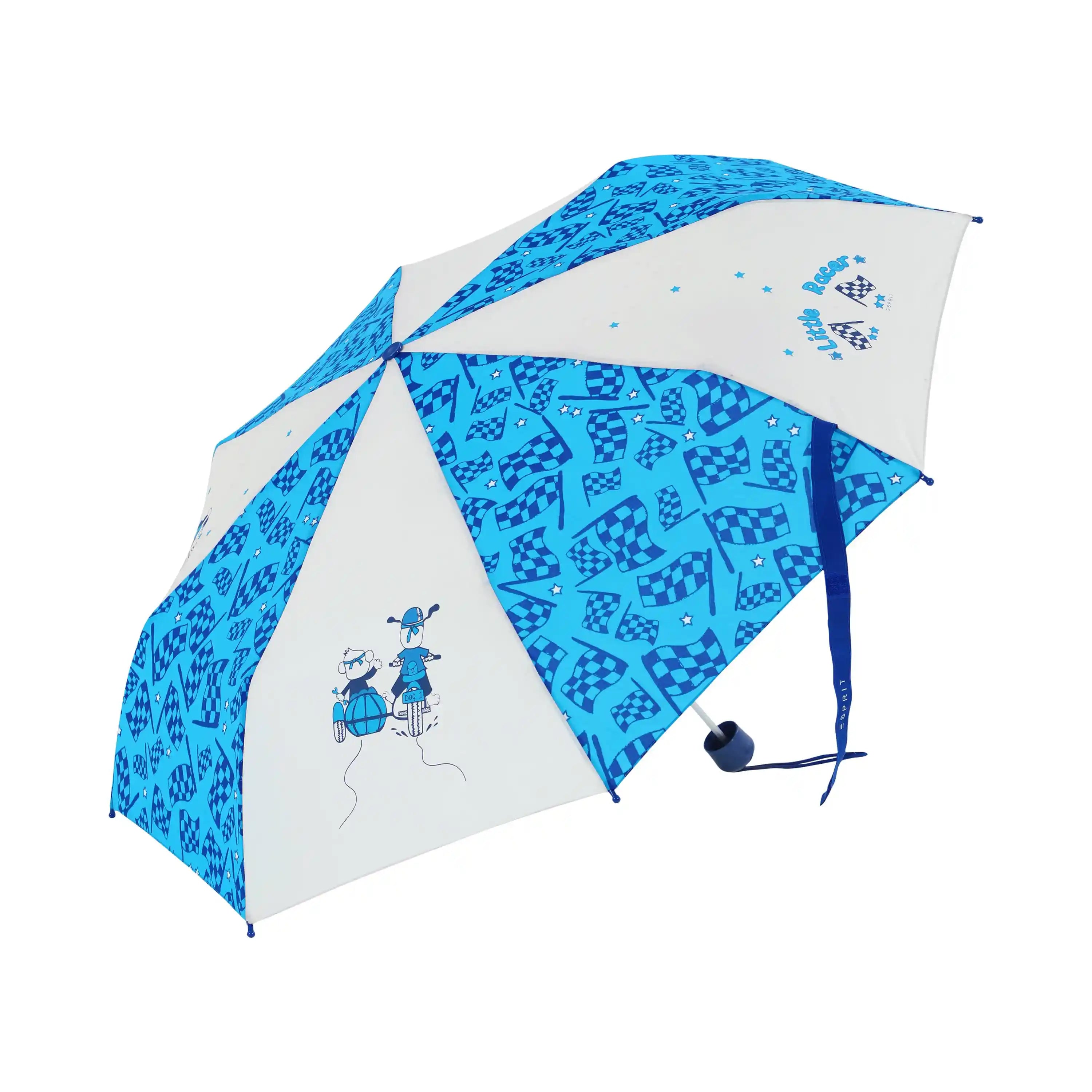 Kids Umbrella