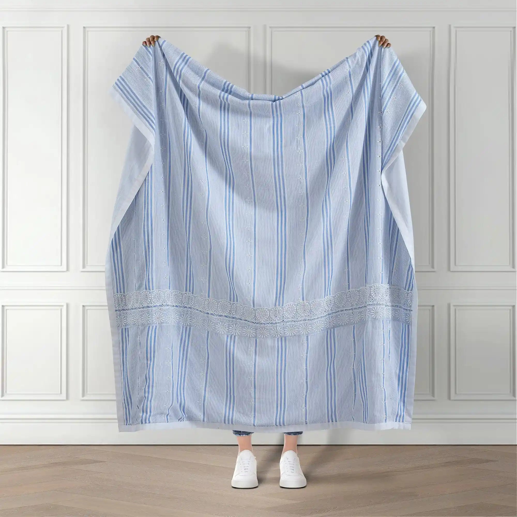 MARBELLA CDS PALM 524