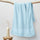 Bath Towel / Aqua