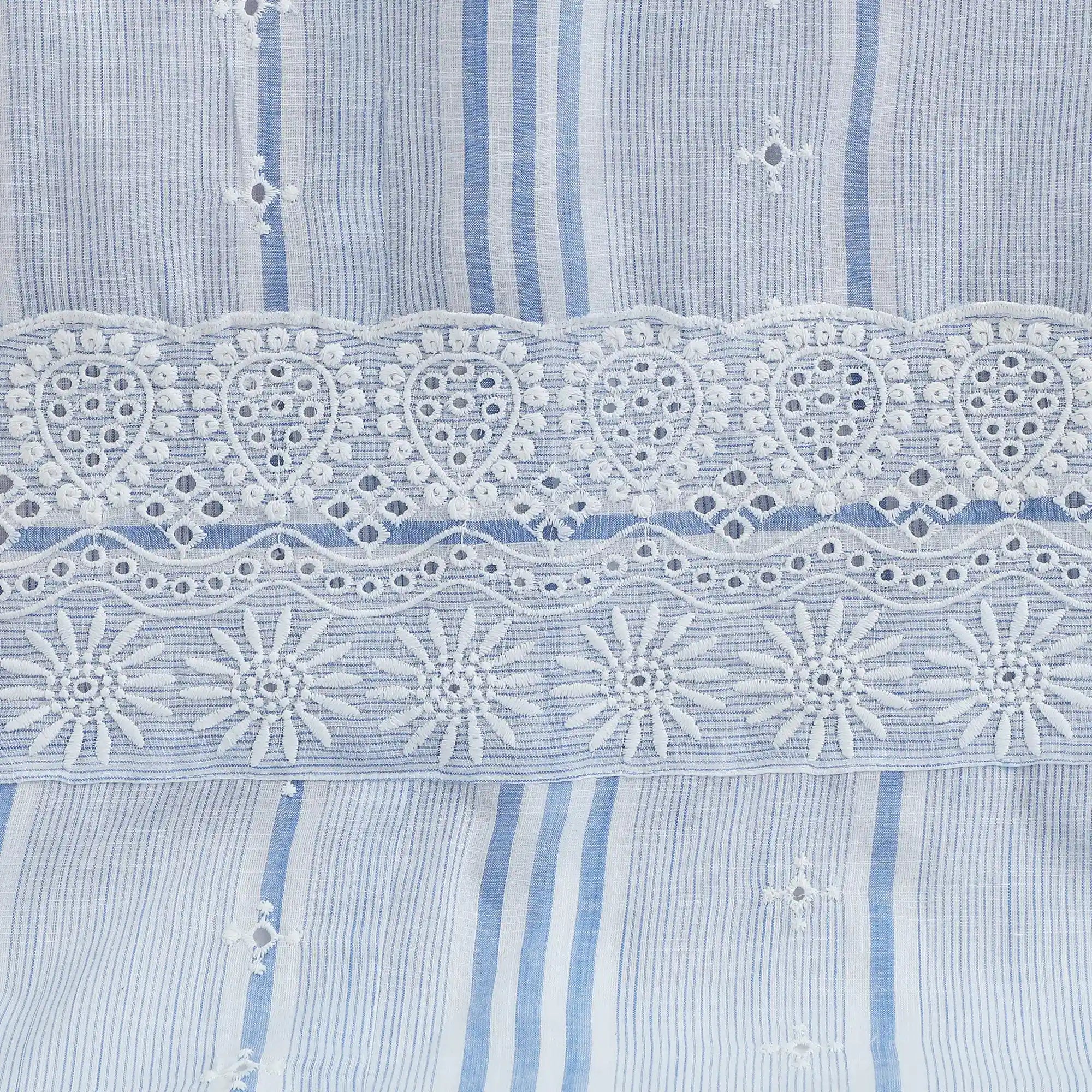 MARBELLA CDS PALM 524