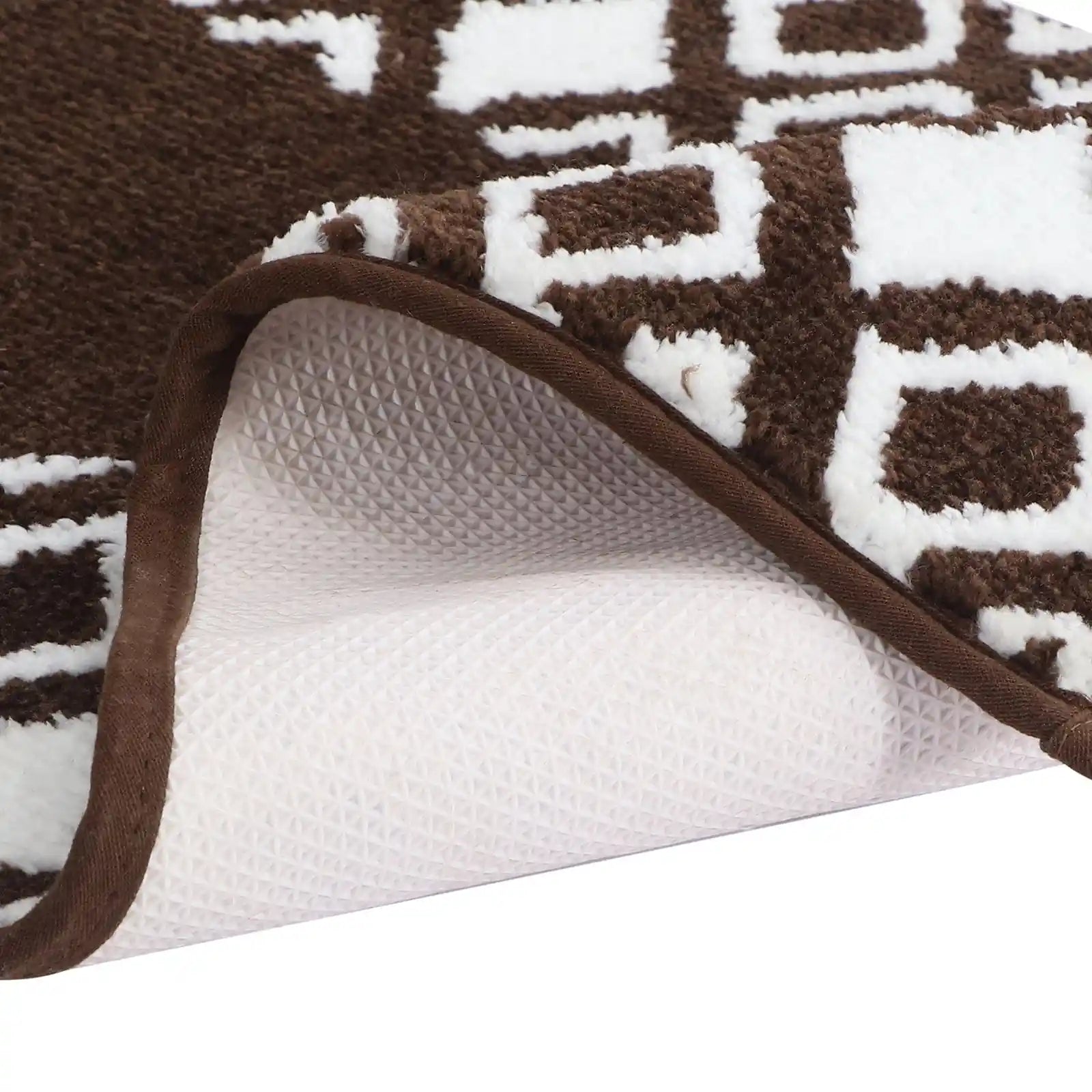 Multi Utility Mats 2 Pieces Set