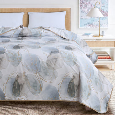 BREEZE DOHAR 314